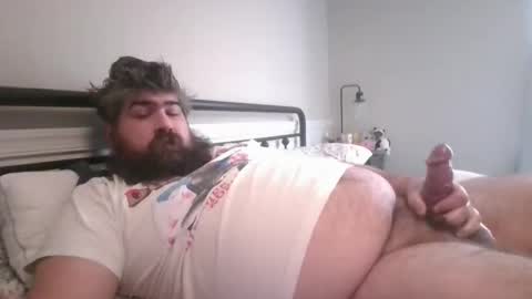 jthompson813 online show from 03-11-26, 02:01