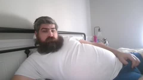 jthompson813 online show from 03-22-26, 05:16