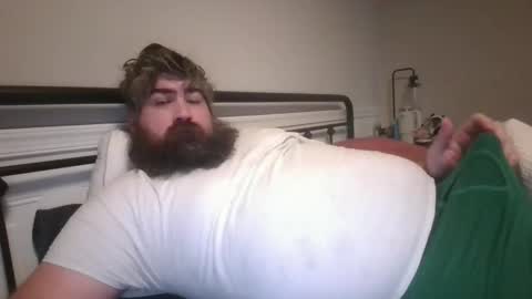 jthompson813 online show from 03-25-26, 11:38