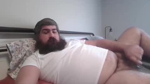 jthompson813 online show from 03-29-26, 05:35