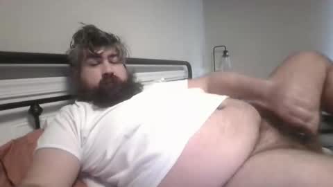 jthompson813 online show from 04-05-26, 12:24