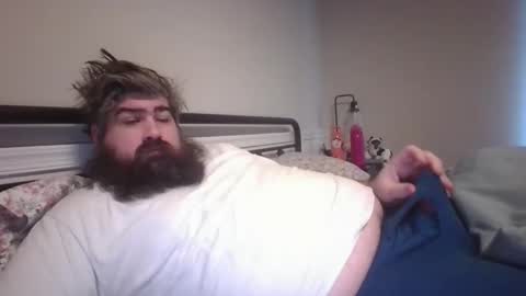 jthompson813 online show from 04-08-26, 11:43