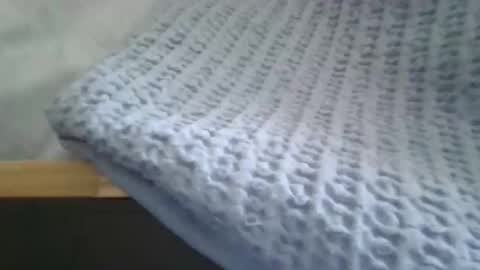 jthompson813 online show from 04-11-26, 07:51