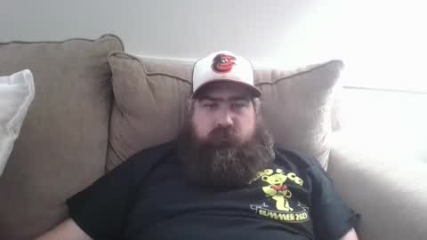 jthompson813 online show from 04-15-26, 12:56