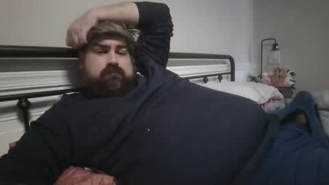 jthompson813 online show from 04-19-26, 07:49