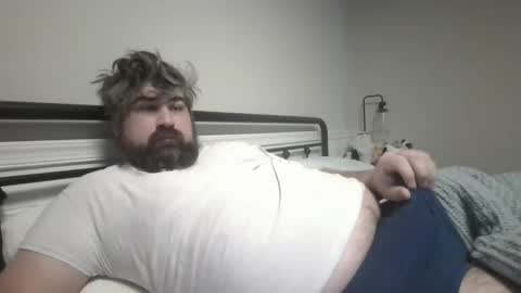 jthompson813 online show from 04-22-26, 11:12