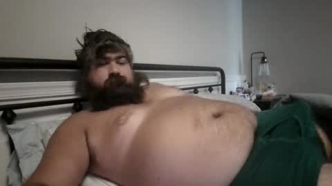 jthompson813 online show from 08-02-26, 12:47