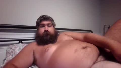 jthompson813 online show from 08-04-26, 11:40