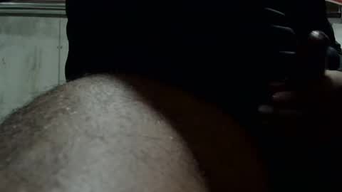 Snapshot of jtown6ins chatting on 01-19-25, 09:01 jtown6ins online show from 01-19-25, 09:01