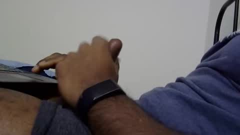 Snapshot of jtown6ins chatting on 02-06-26, 08:51 jtown6ins online show from 02-06-26, 08:51