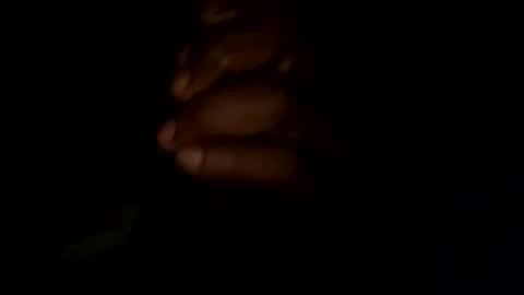 Snapshot of jtown6ins chatting on 03-08-26, 07:23 jtown6ins online show from 03-08-26, 07:23