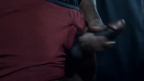 Snapshot of jtown6ins chatting on 03-15-26, 03:56 jtown6ins online show from 03-15-26, 03:56