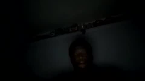 jtoxic90 online show from 07-26-26, 03:58