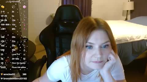 Snapshot of jtripled chatting on 01-13-25, 08:37 Jessi Dee online show from 01-13-25, 08:37