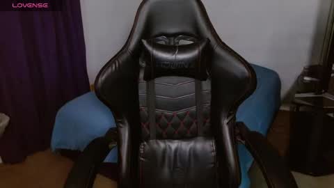 Jessi Dee online show from 04-20-26, 02:03