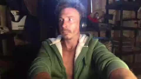 JTS online show from 11-14-25, 09:57