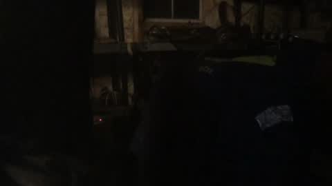 JTS online show from 12-15-25, 12:04