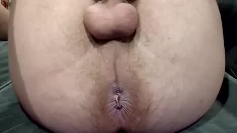 JT online show from 11-25-25, 08:36