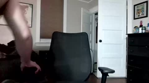 JT online show from 12-16-25, 10:20