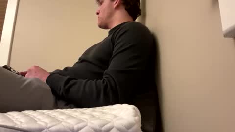 JT online show from 02-21-26, 10:05