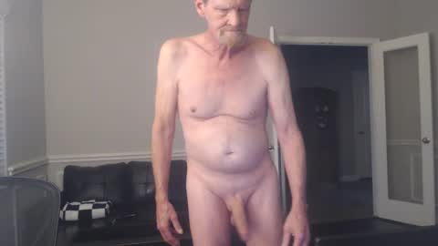 jtull52 online show from 02-19-25, 11:36