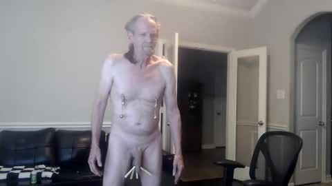 Snapshot of jtull52 chatting on 03-16-26, 05:24 jtull52 online show from 03-16-26, 05:24