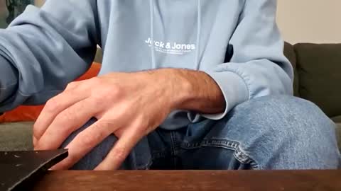 Snapshot of ju537705 chatting on 09-27-25, 12:21 ju537705 online show from 09-27-25, 12:21