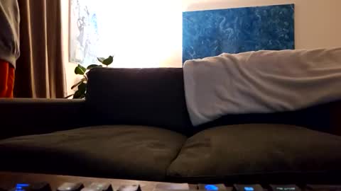 Snapshot of ju537705 chatting on 09-28-25, 08:03 ju537705 online show from 09-28-25, 08:03