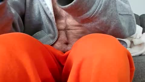 Snapshot of ju537705 chatting on 09-29-25, 08:30 ju537705 online show from 09-29-25, 08:30