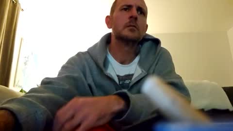 Snapshot of ju537705 chatting on 09-30-25, 12:04 ju537705 online show from 09-30-25, 12:04