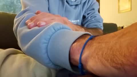 Snapshot of ju537705 chatting on 10-01-25, 07:09 ju537705 online show from 10-01-25, 07:09