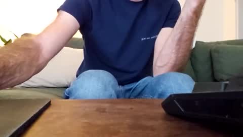 Snapshot of ju537705 chatting on 10-06-25, 07:50 ju537705 online show from 10-06-25, 07:50