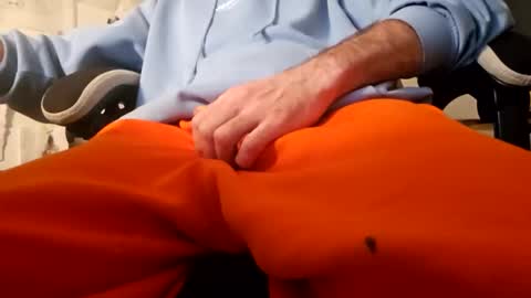 Snapshot of ju537705 chatting on 11-05-25, 08:58 ju537705 online show from 11-05-25, 08:58