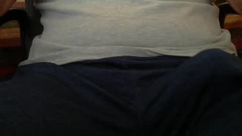Snapshot of ju99ernaut09 chatting on 07-31-26, 05:12 ju99ernaut09 online show from 07-31-26, 05:12