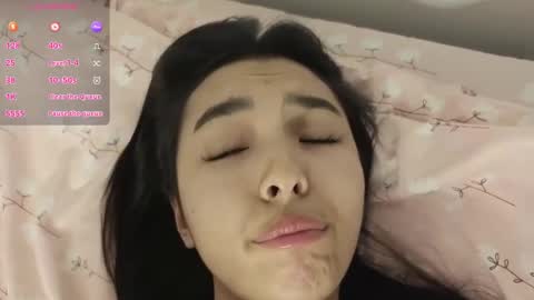 Jujin online show from 10-21-25, 04:30