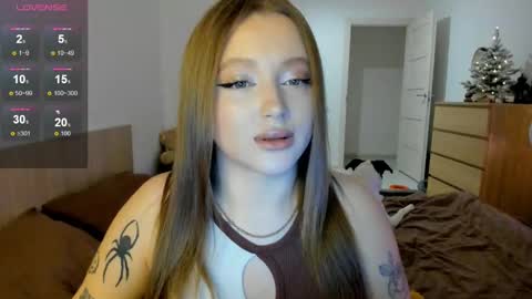 Julia and Julia online show from 01-08-25, 02:25