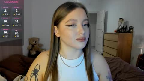 Julia and Julia online show from 02-24-25, 03:20