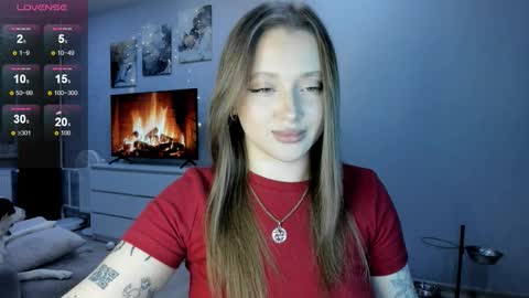 Julia and Julia online show from 10-13-25, 09:15