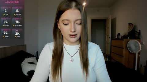 Julia and Julia online show from 10-31-25, 01:01