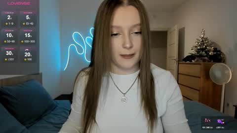 Julia and Julia online show from 12-16-25, 01:05