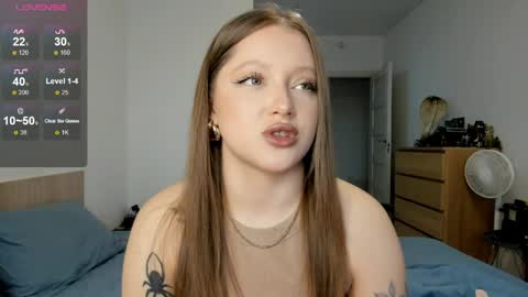 Julia and Julia online show from 03-26-26, 01:06