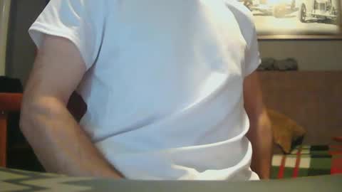 juamor3 online show from 02-09-25, 05:33