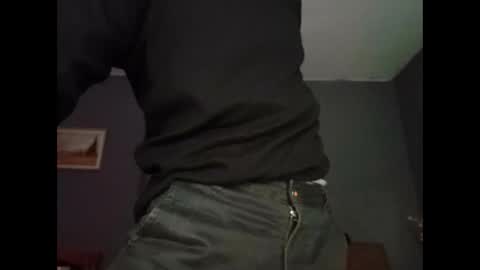 juamor3 online show from 11-23-25, 05:57