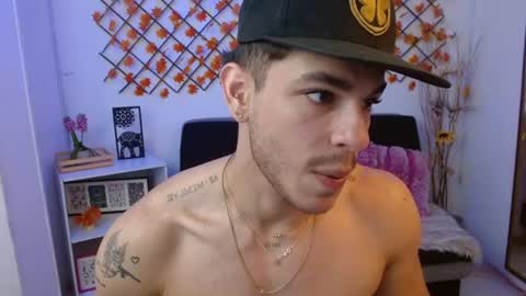 Juan online show from 07-09-26, 03:43
