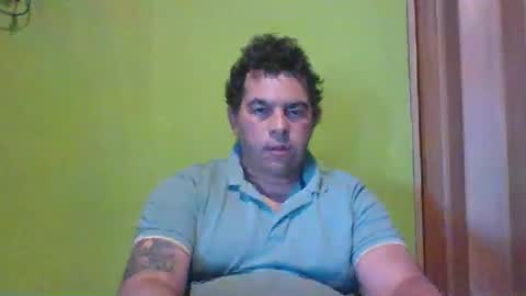 Snapshot of juan1019rosa chatting on 10-07-25, 08:50 ronaldo online show from 10-07-25, 08:50