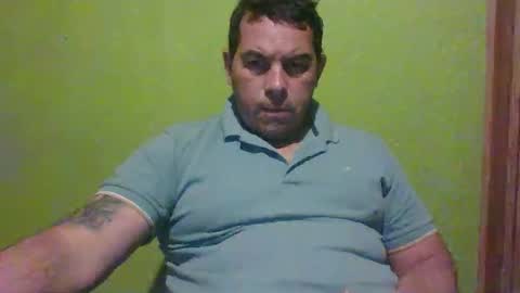 Snapshot of juan1019rosa chatting on 10-27-25, 09:41 ronaldo online show from 10-27-25, 09:41