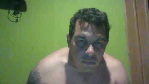 Snapshot of juan1019rosa chatting on 11-11-25, 10:32 ronaldo online show from 11-11-25, 10:32