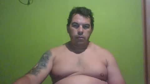 Snapshot of juan1019rosa chatting on 11-26-25, 09:16 ronaldo online show from 11-26-25, 09:16