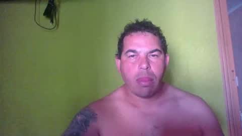 Snapshot of juan1019rosa chatting on 11-27-25, 12:18 ronaldo online show from 11-27-25, 12:18