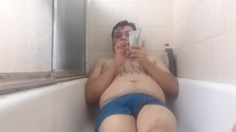 juan123ju1326 online show from 03-03-26, 03:12